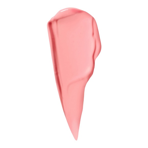 $4❤️‍🔥 LAST 1! NYX Butter Gloss Non-Sticky Lip Gloss CREME BRÛLÉE 👄 NEW - Picture 2 of 5